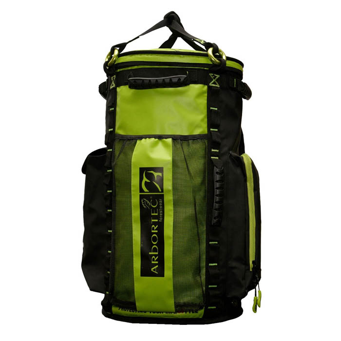 Arbortec Cobra 65l Lime